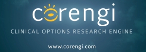 Click on Corengi logo https://www.corengi.com/